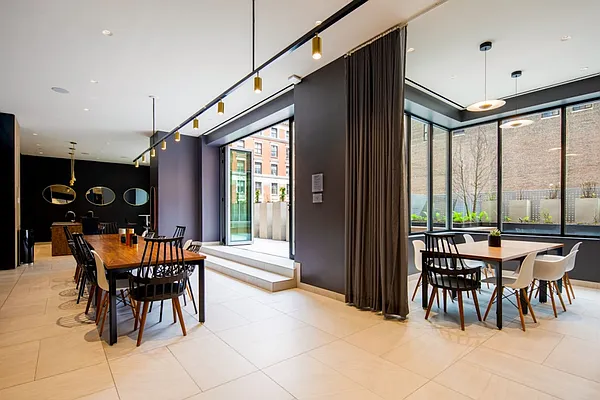 Rented by Bozzuto Management | media 58