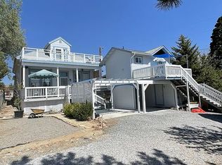 2640 Emily St, Reno, NV 89503