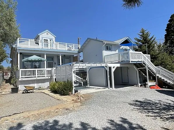 2640 Emily St, Reno, NV 89503