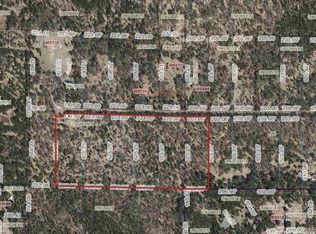 N9911 Lemonweir Ave, Necedah, WI 54646