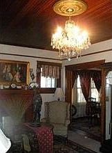 4th image of 1716 Bigley Ave