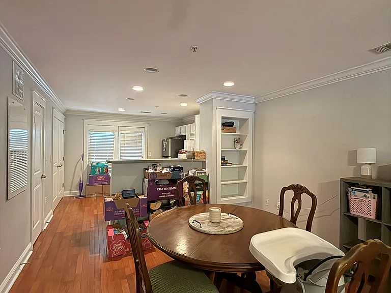 1035 Barnett Shoals Rd #612 — Photo 2