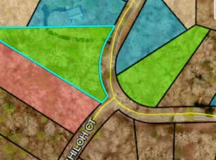 138 Water Oak Dr, Ellijay, GA 30540