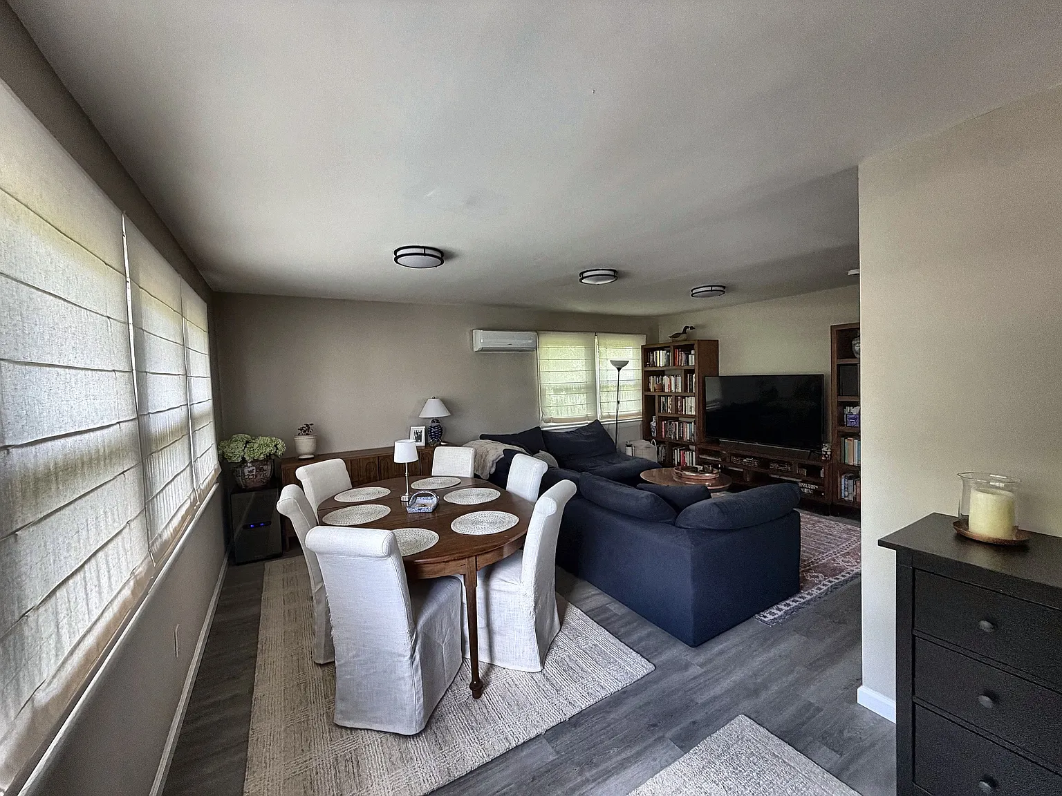 3 bed, 1.0 bath, 900 sqft, $3,395 — Photo 3