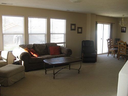 2nd image of 6152 Red Rock Park Ave NW