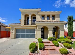 2049 Culverhill Way, Roseville, CA