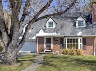 4000 Holly St, Denver, CO 80216