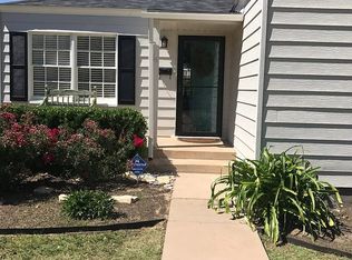 2508 29th St, Lubbock, TX 79410