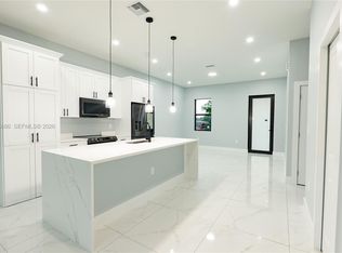 4703 Elva Ave S, Lehigh Acres, FL 33976