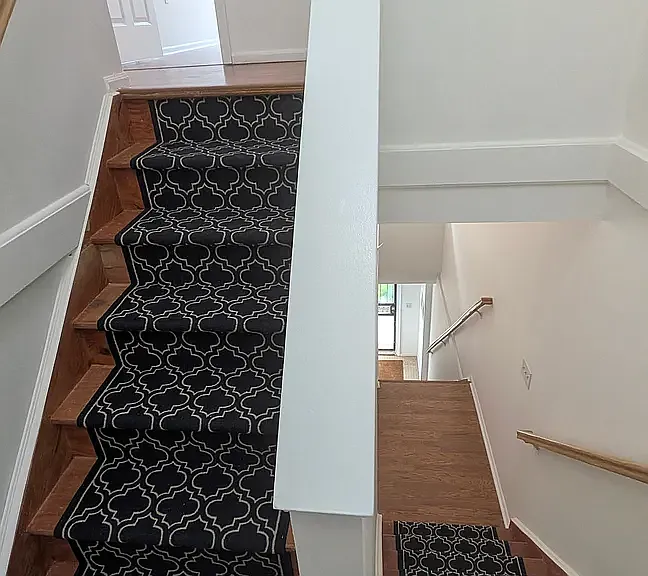2103 Dean St #1 — Photo 5