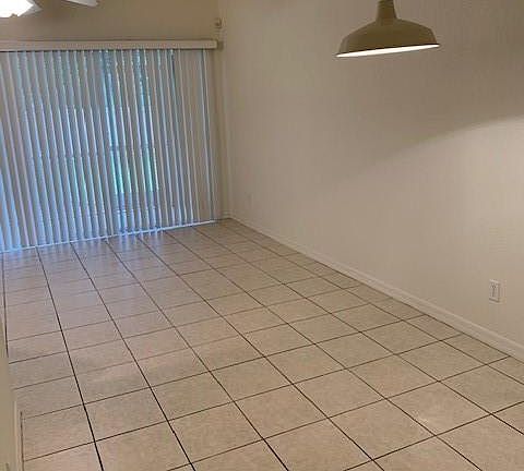 5th image of 8637 Athena Ct