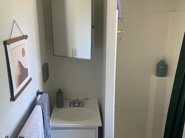 1312 Mountain Ave — Photo 6