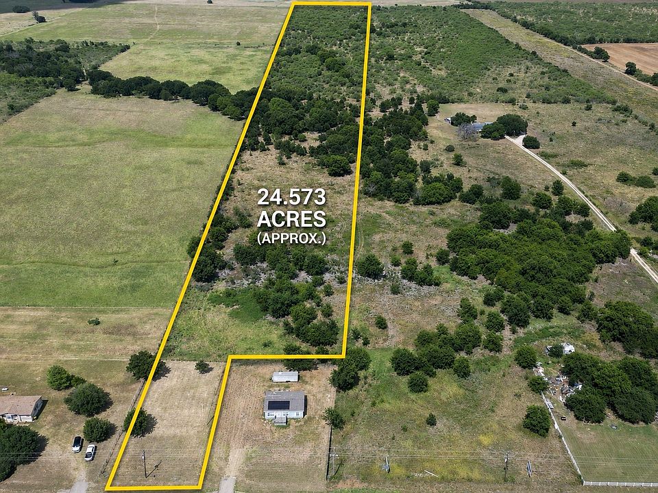 1st image of 4412 Fm 933