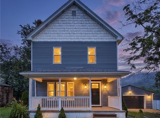 518 Joffre Bulger Rd, Joffre, PA 15053