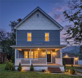 518 Joffre Bulger Rd, Joffre, PA, 15053