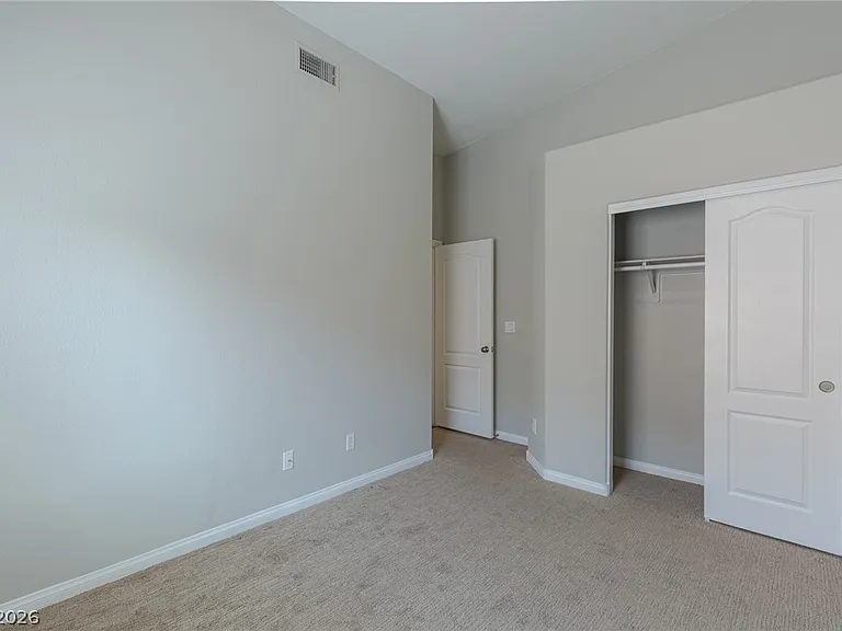 4029 Genoa Dr — Photo 30
