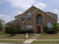 1st image of 5601 White Pine Dr