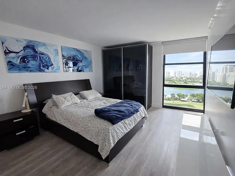 3675 N Country Club Dr #2305 — Photo 9