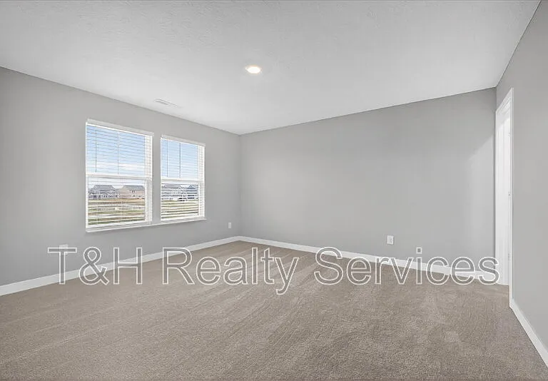 9586 Beckett St — Photo 22