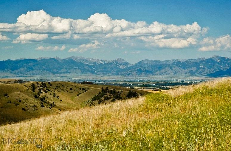 1919 Montana Ranch Trl, Bozeman, MT 59718 Zillow