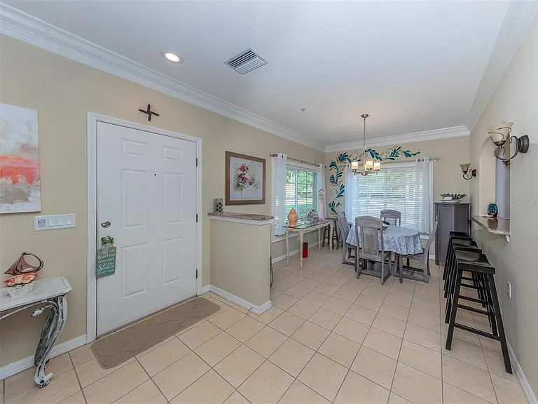 12905 Tigers Eye Dr — Photo 13