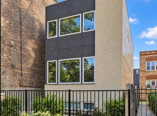 914 N Richmond St, Chicago, IL 60622