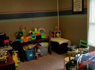 781 Old Elloree Rd, Orangeburg, SC 29115