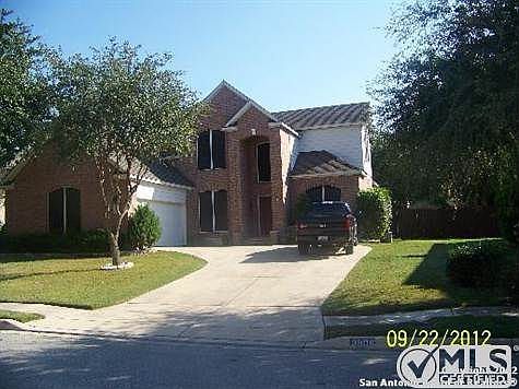 3rd image of 3905 Arroyo Dorado