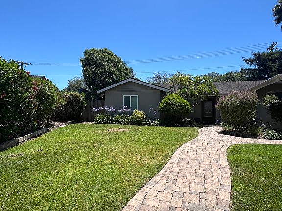 2nd image of 5331 Paseo Orlando