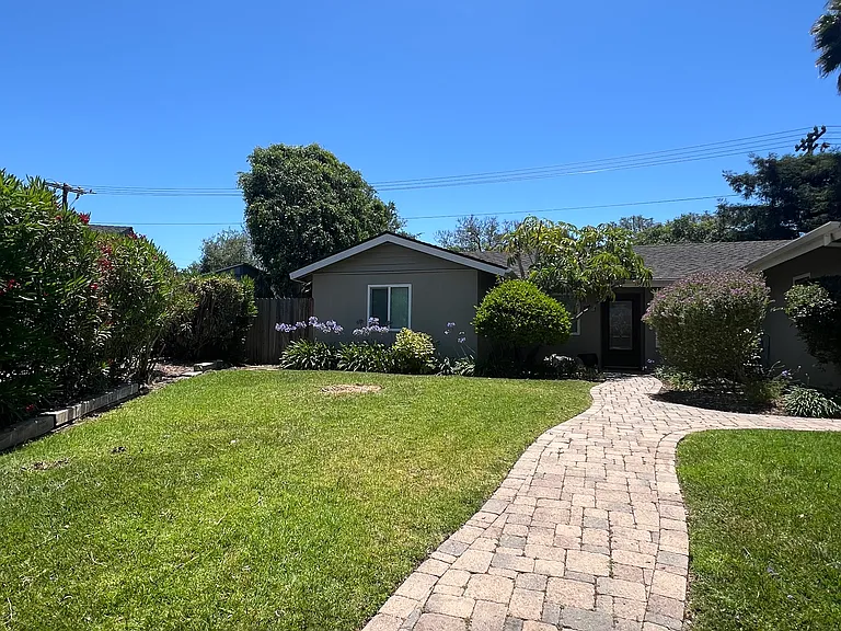 5331 Paseo Orlando — Photo 2