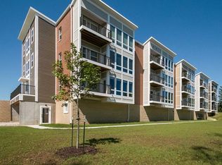 2815 Rohret Rd APT 304, Iowa City, IA 52246