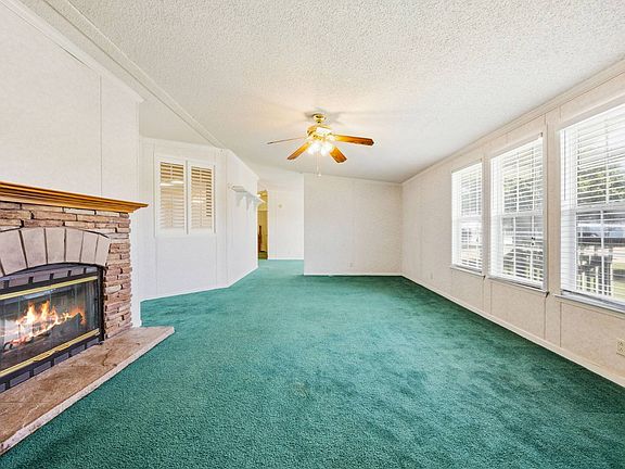 4th image of 3011 Rancho Ct