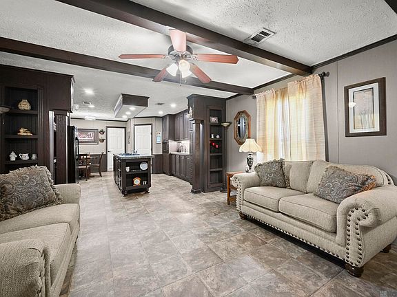 5th image of 32786 Carolee Cir