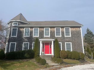 193 Watch Hill Rd, Westerly, RI 02891