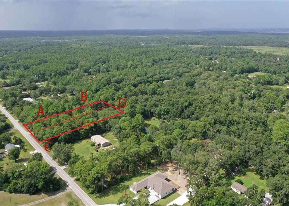 1st image of 95552D Arbor Ln