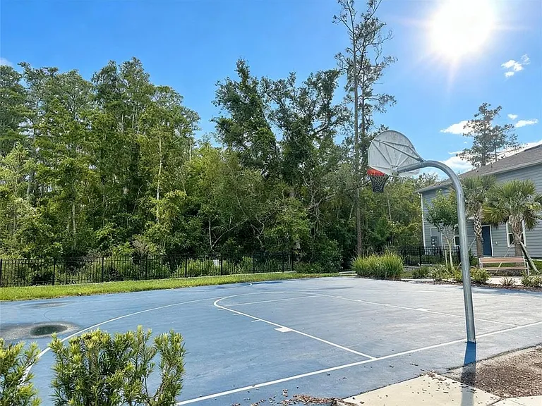 4574 Cypress Cay Way — Photo 19