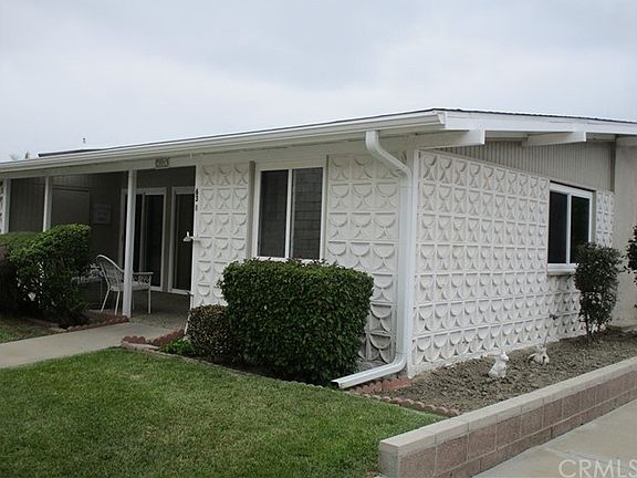 3rd image of 14221 El Dorado Dr #M2-63a-63a