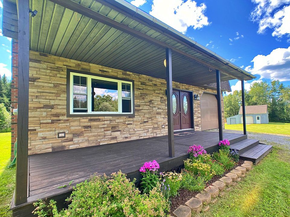 4197 Aroostook Road, Winterville Plt, ME 04739 Zillow