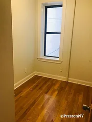 Rented by JM Preston Properties LLC
