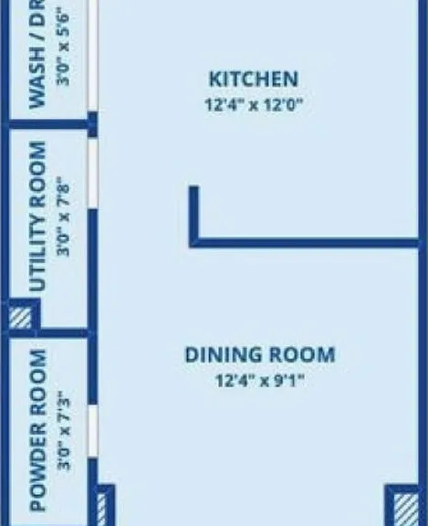 9602 W Chatfield Ave #D — Photo 20