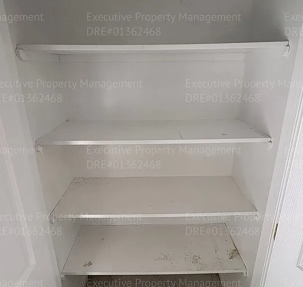 757 Spring Meadow Ct #2 — Photo 15