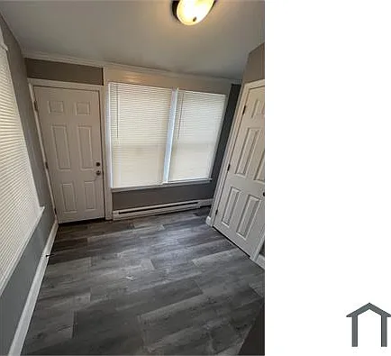 1238 E Chelten Ave #1238 — Photo 29
