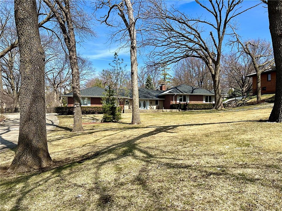1501 Park Ave, Des Moines, IA 50315 Zillow