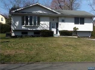 315 Conger Ave, Northvale, NJ 07647