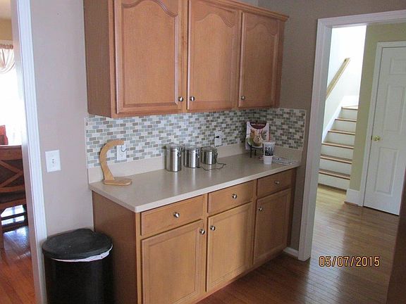 5th image of 7925 Lanasey Dr