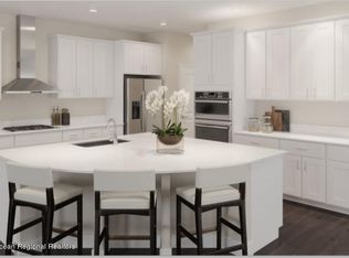 3402 Expedition St, Marlboro, NJ