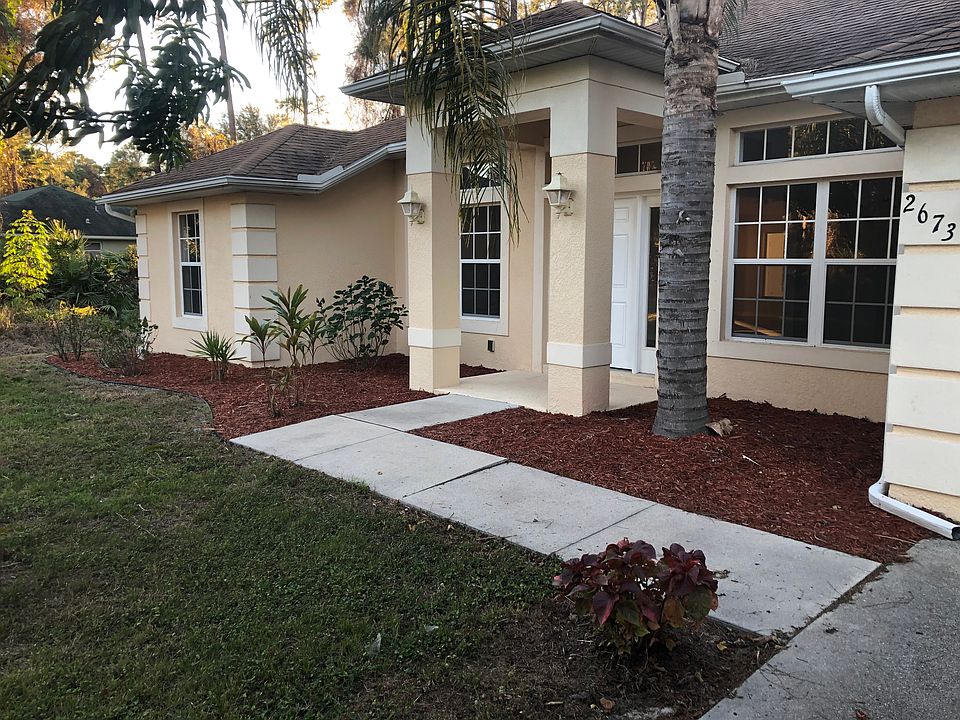 1st image of 2673 Jeannin Dr