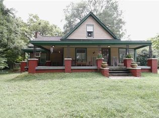 119 W 5th Ave, Gastonia, NC