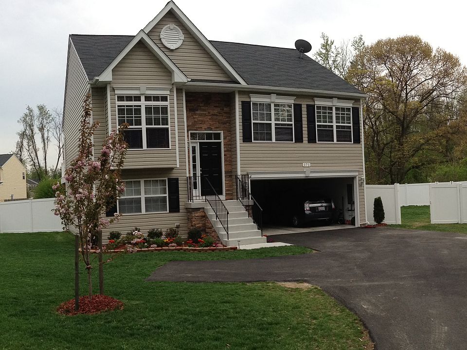 1st image of 171 Margate Dr