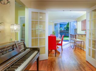117 Plateau Ave, Santa Cruz, CA 95060
